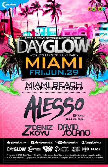 DayGlow-L!fe-In-Color-2012---OFFICIAL-PHASE-2-TEASER---MIAMI-2012