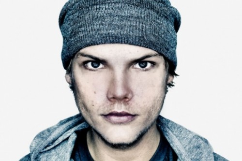 dj avicii discography dj avicii discography