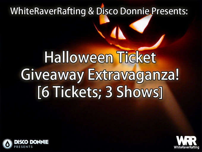 discodonniewrrgiveaway