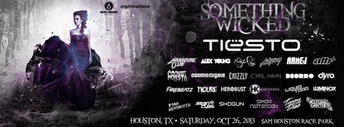 somethingwicked