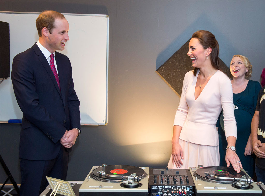 kate-and-william.jpg