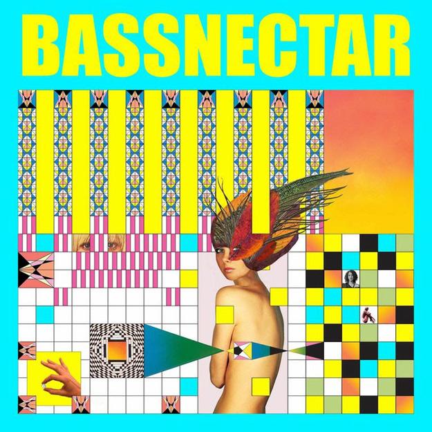 bassnectar-noise-vs-beauty-cover.jpg