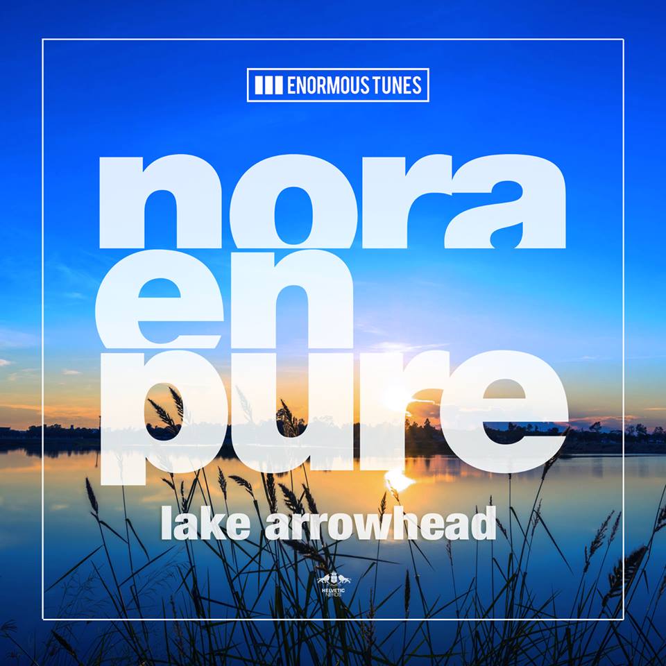 #LakeArrowhead, #OffKilter, #OffKilter2018, #Unfuckwittable, #Evolve, Evolve, Israel Ekanem, nora en pure, lake arrowhead, train, life, coach, coaching, life coach, intense, intensity, winning, do it, yes, now, 2018