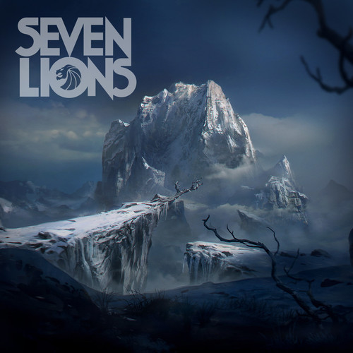 Image result for seven lions throes of winter