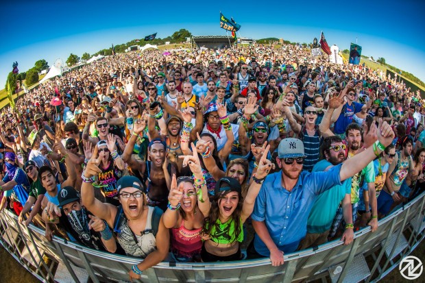counterpoint 2015 community