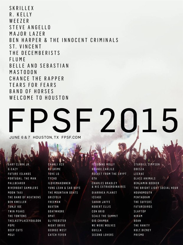fpsf_lineup