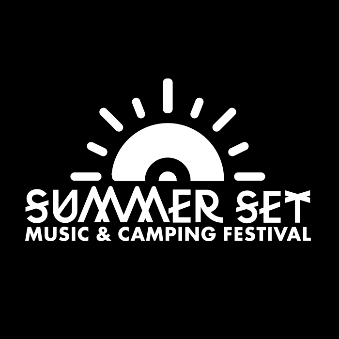 Мьюзик Кэмп. Summer Set. Кэмп на фестивале. Сет музыка. Music camp