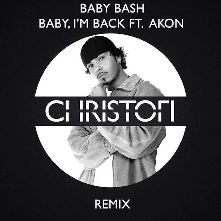Baby work it перевод. Vlone kodak black. Baby i work it. Baby i work it. Oh baby.
