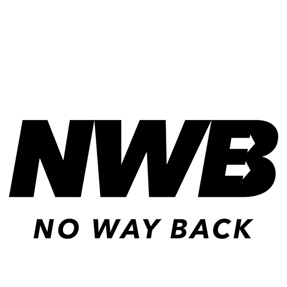 No Way Back Unleashes Uplifting Remix Of L D R U's "Next To You feat