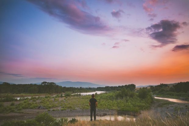Photo Cred: www.commonmediaphoto.com