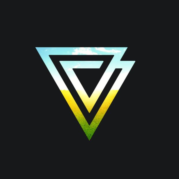 Veld Music Festival 2016 logo header
