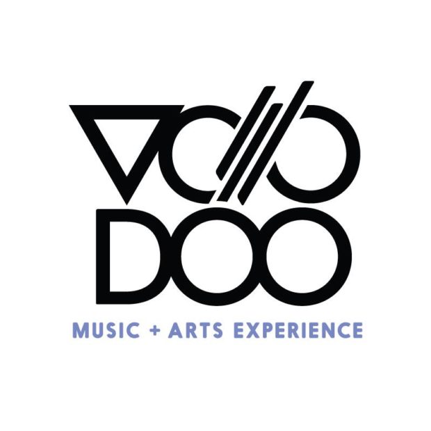 Voodoo Festival 2016 Header Image