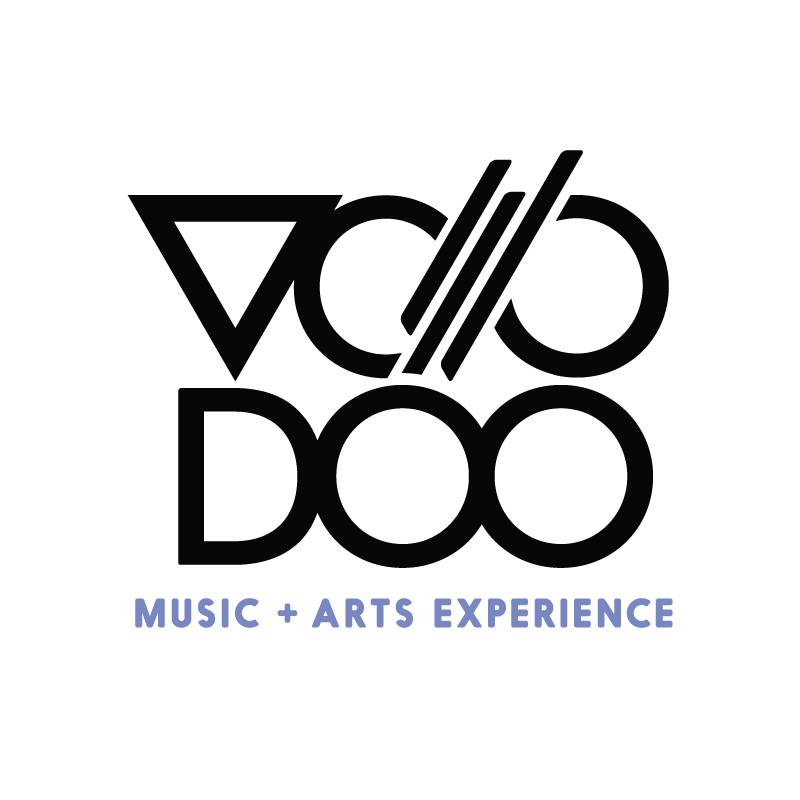 Win Two 3 Day GA Tickets to Voodoo Music + Arts Experience in NOLA [Giveaway]