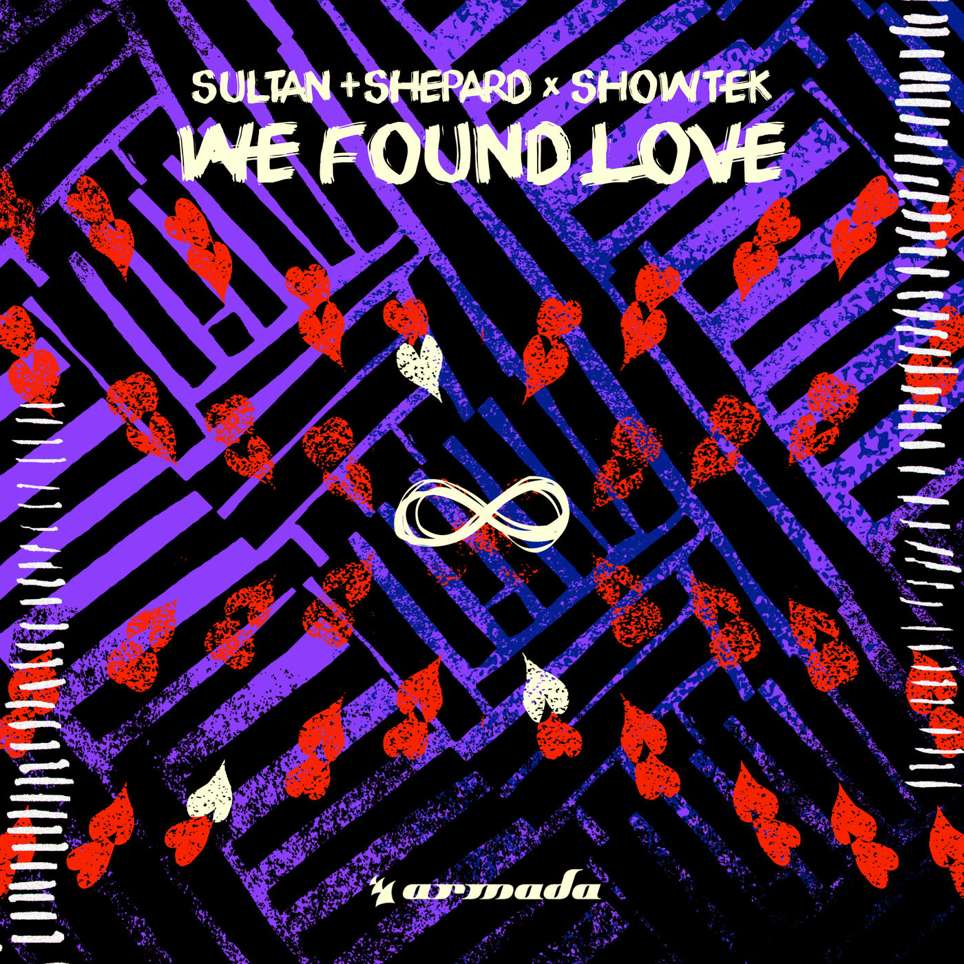 We find love перевод. Sultan + Shepard. Sultan's Love. Sultan + Shepard - the Visitor (Extended Mix). Музыка бесплатно Syltan+Sephard.