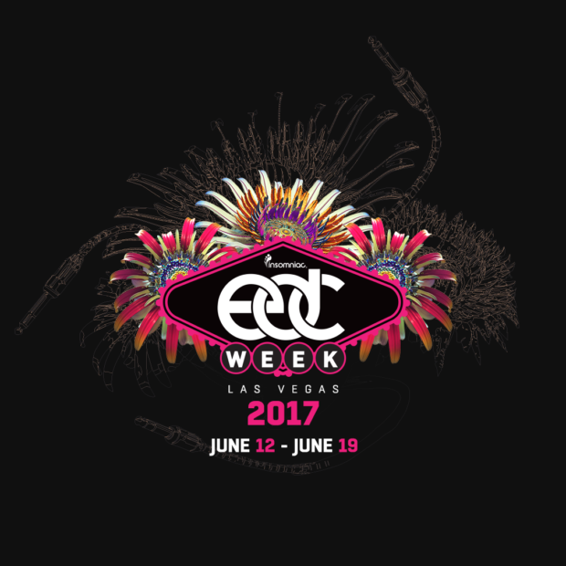 edc week 2017 logo