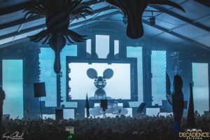 Decadence 2