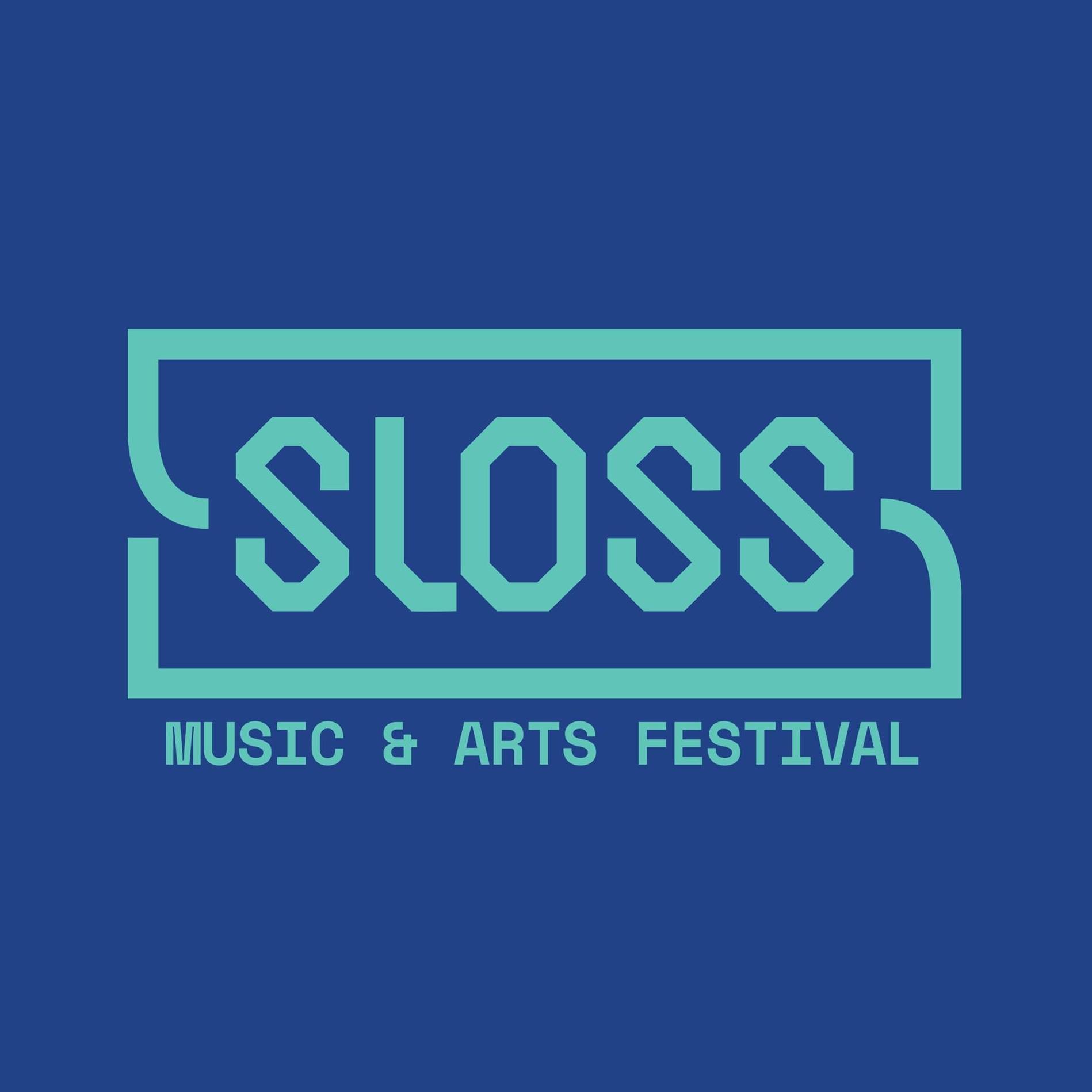 Sloss Music and Arts Festival Releases Day by Day Lineup