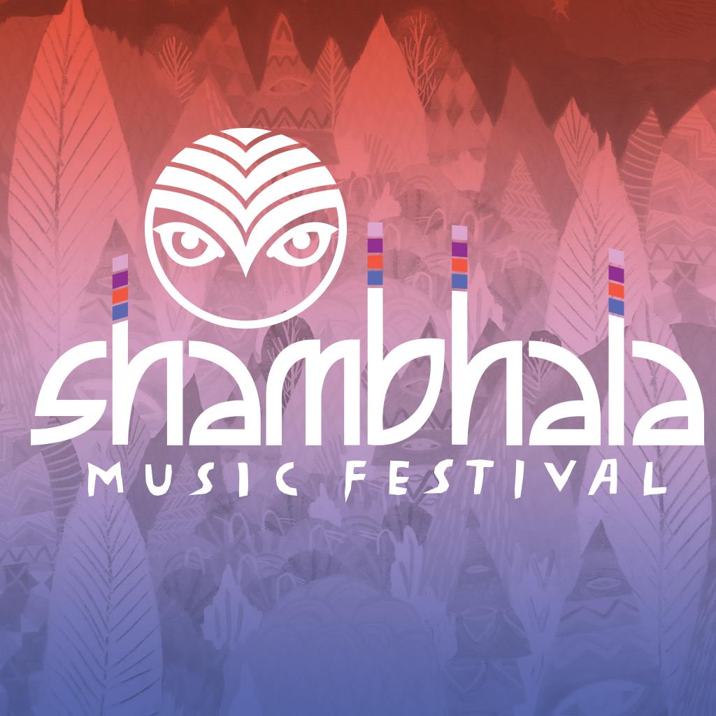 Shambhala Ignites 20th Anniversary with Best Lineup to Date