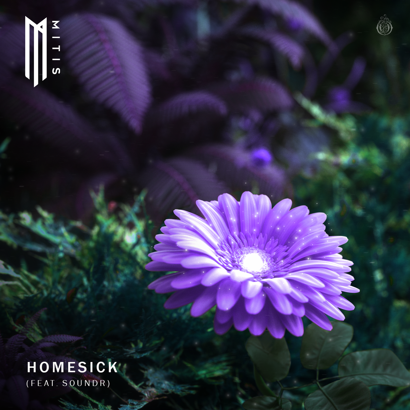 MitiS’ New Single “Homesick” Builds Excitement for Upcoming Project + Giveaway