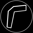 Wolfgang Gartner Push and Rise [PrototypeRaptor Bootleg] RaverRafting