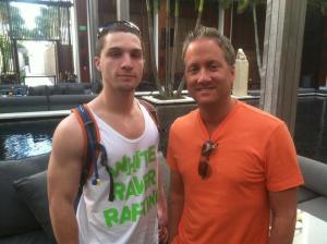 robbie-rivera