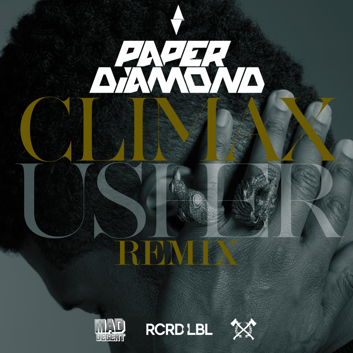 climax usher diplo remix long