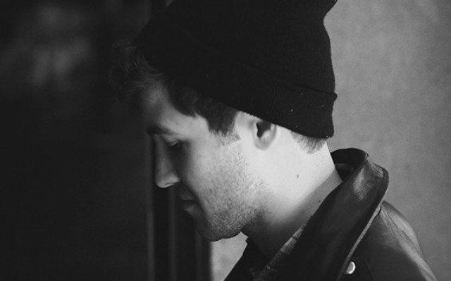 baauer-spotlight