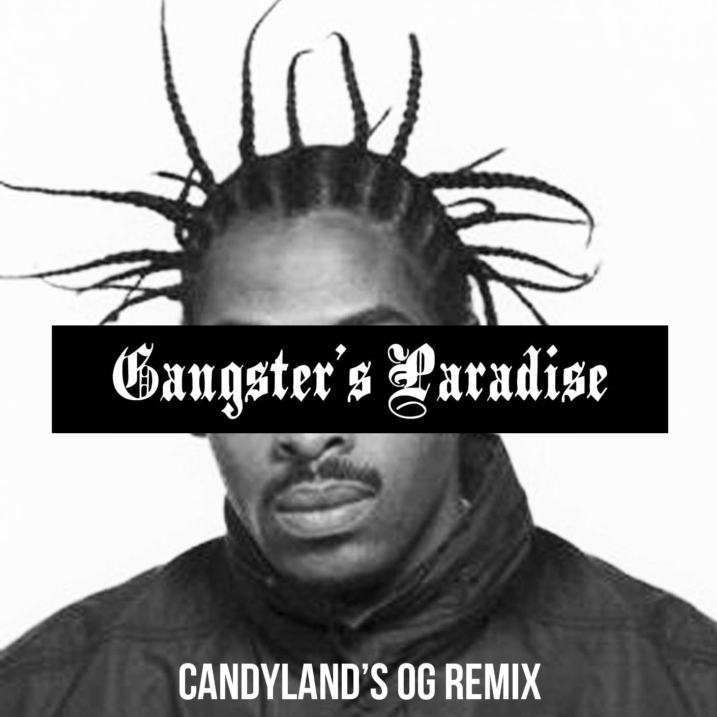 coolio gangsta paradise release year
