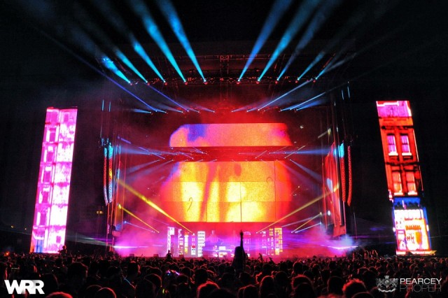 pretty-lights-electric-zoo-2012