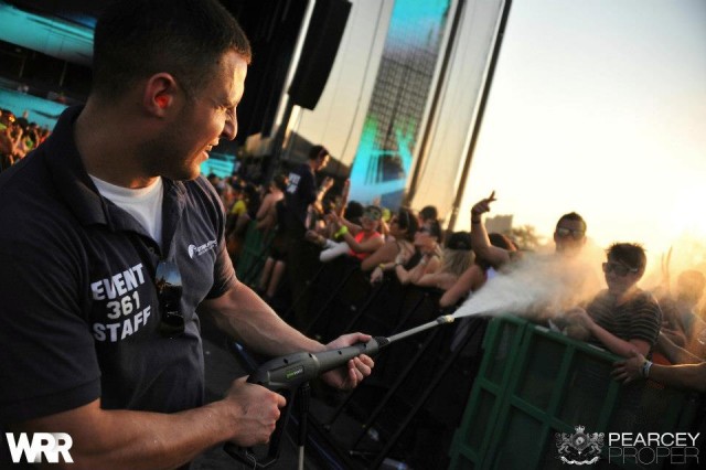 electric-zoo-2012-image