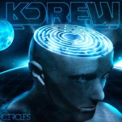 KDrew – Circles [Original Sentimental Mix]