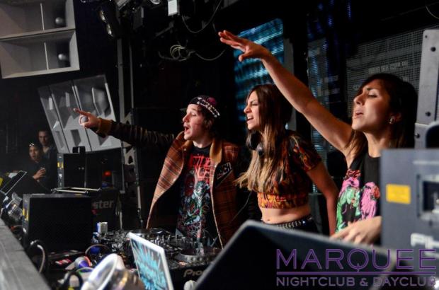 krewella-marquee
