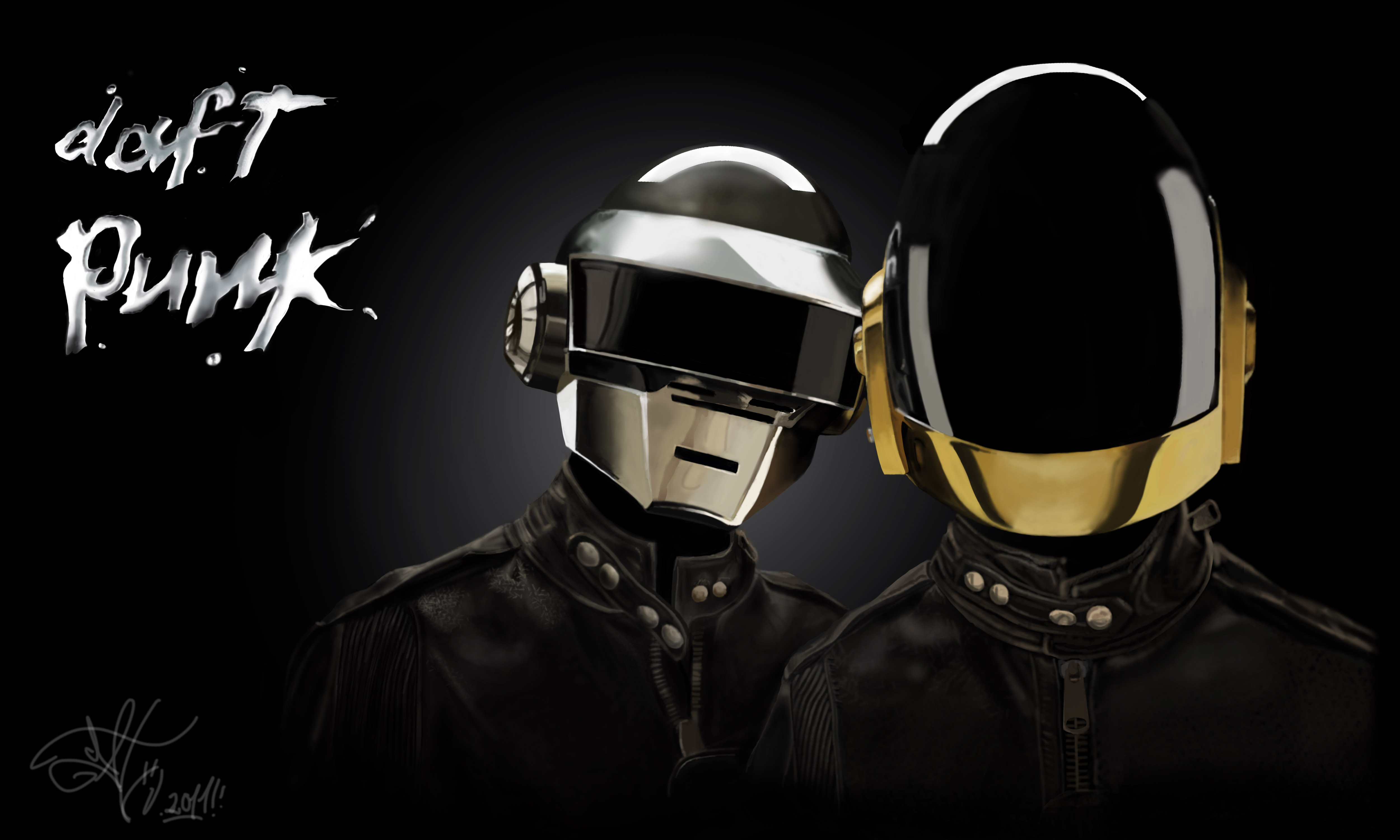 Группа daft punk слушать. Группа Дафт панк. Ги-Мануэль де Омем-Кристо. Дафт панк ФОРТНАЙТ. Ги-Мануэль де Омем-Кристо 2020.