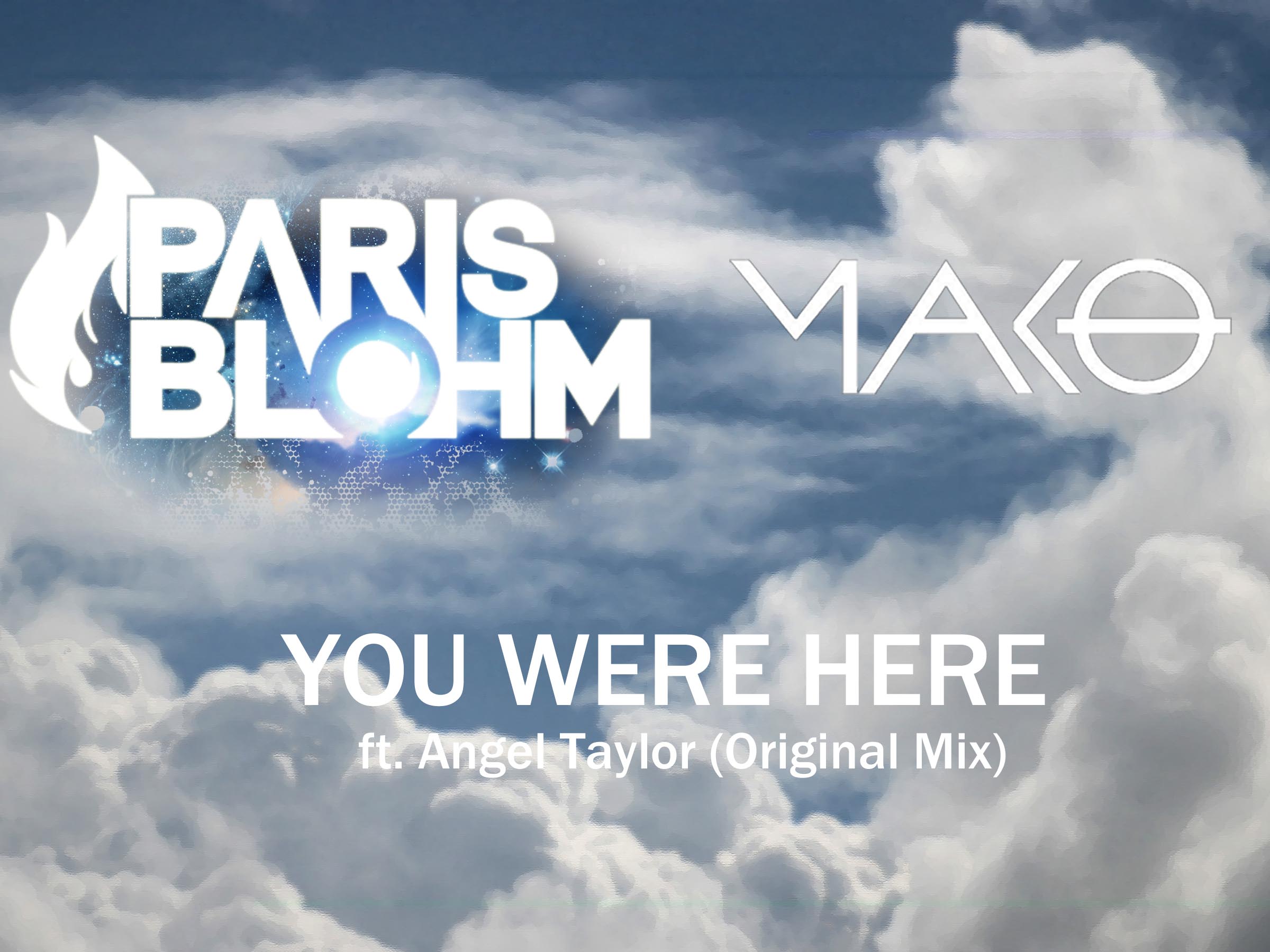 Angel feat. Paris Blohm. Paris Blohm you were here. Angel Paris. "Paris Blohm" && ( исполнитель | группа | музыка | Music | Band | artist ) && (фото | photo).