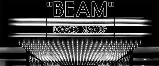 Download DOSVEC’s ‘Beam’ Mashup And Watch The Music Video (WRR Premiere)