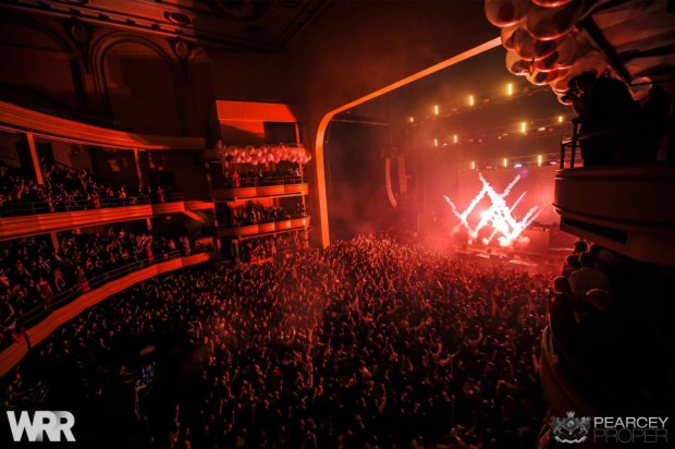 black-tie-rave-5