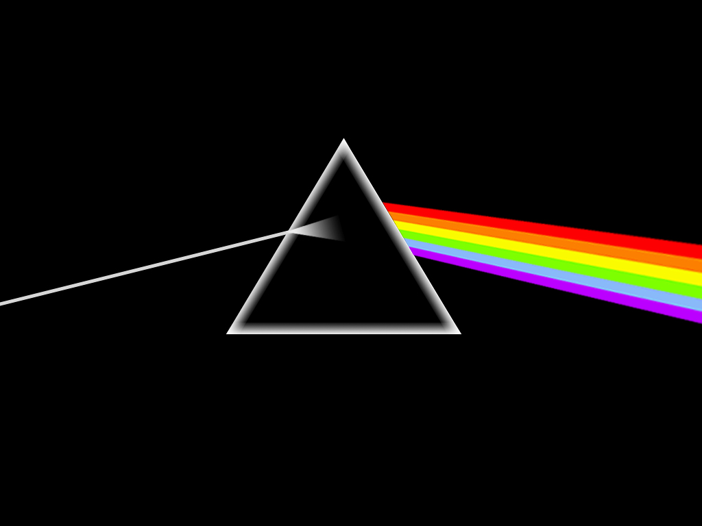 5 Pink Floyd Remixes Honoring Today’s ‘Dark Side of the Moon’ 40th Anniversary