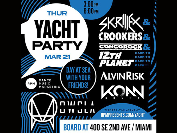 rpm-yacht-party