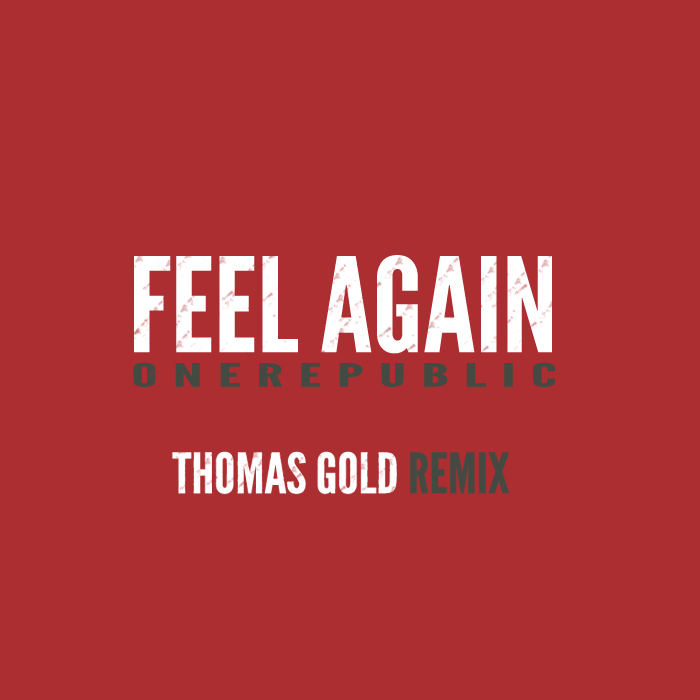 Again. ONEREPUBLIC feel again. ONEREPUBLIC feel again перевод. Feel again арт. Перевод Nomis - feel again.