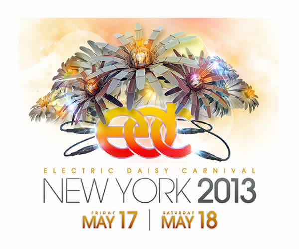 EDC-Electric-Daisy-Carnival-NY-2013