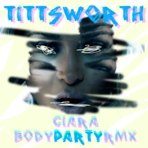 tittsworth-bodyparty