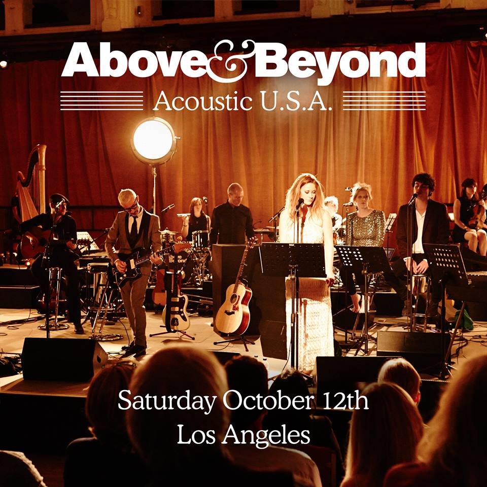 Going above and beyond. Above & Beyond Acoustic. Above and Beyond Acoustic вокалисты. Above & Beyond - Alone Tonight.