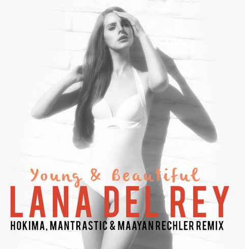 Young and beautiful Lana del Rey обложка. Lana del Rey - young & beautiful (Kevin blank Remix). Lana del Rey young and beautiful Remix. Lana del Rey young and beautiful Kevin Blanc Remix.
