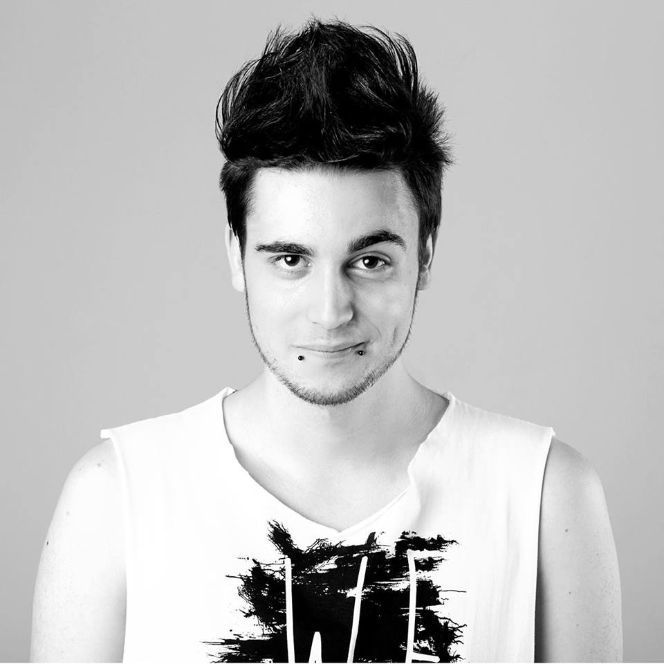 ak9 Absolutely DESTROYS Martin Garrix's ak9 Absolutely DESTROYS Martin Garrix's