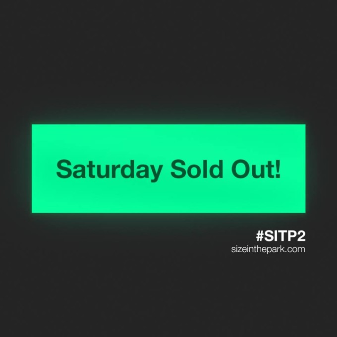 sitp2-sold-out