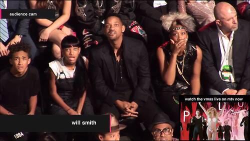 will-smith-miley-cyrus