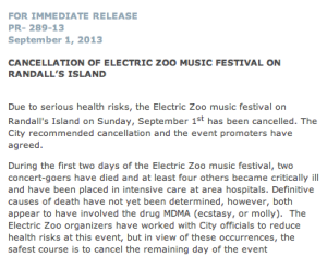 Press-Release-Cancellation_EZoo