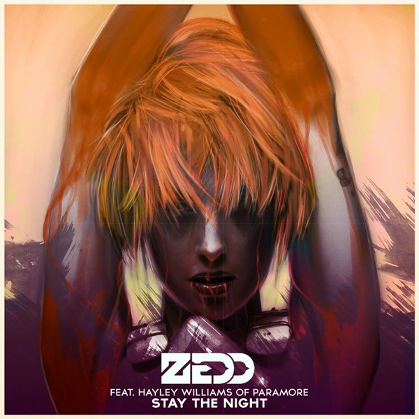 Zedd-Hayley-Stay-The-Night