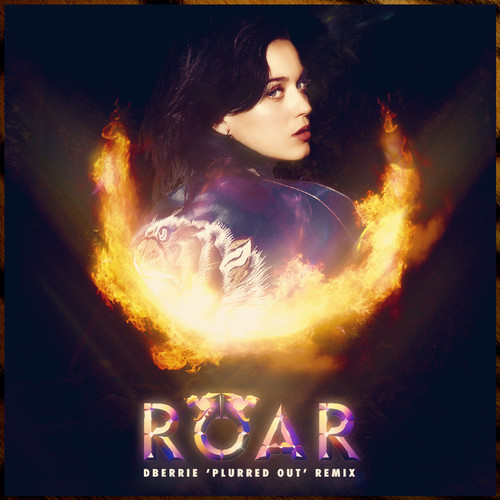 Roar (Jump Smokers Extended Mix) by Katy Perry - Samples, Covers and  Remixes
