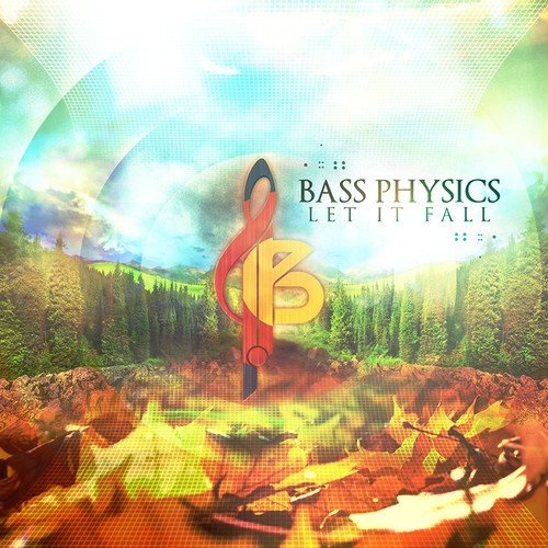 bass physics let it fall